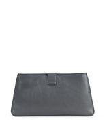 ADELINE Vegan Crossbody Bag - Theme