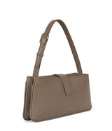 ADELINE Vegan Crossbody Bag - Theme