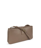 ADELINE Vegan Crossbody Bag - Theme