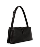 ADELINE Vegan Crossbody Bag - Theme