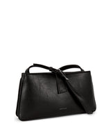 ADELINE Vegan Crossbody Bag - Theme