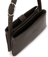 ADELINE Vegan Crossbody Bag - Theme