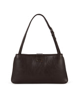 ADELINE Vegan Crossbody Bag - Theme