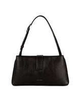 ADELINE Vegan Crossbody Bag - Theme