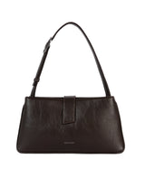 ADELINE Vegan Crossbody Bag - Theme