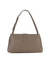 ADELINE Vegan Crossbody Bag - Theme