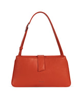 ADELINE Vegan Crossbody Bag - Theme