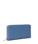 CENTRAL Vegan Wallet - Purity