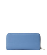 CENTRAL Vegan Wallet - Purity