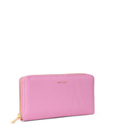 CENTRAL Vegan Wallet - Purity
