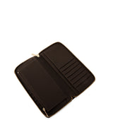 CENTRAL Vegan Wallet - Purity