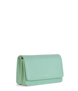BEE Vegan Crossbody Bag - Purity