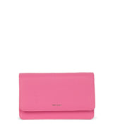 BEE Vegan Crossbody Bag - Purity