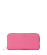 CENTRAL Vegan Wallet - Purity