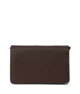 BEE Vegan Crossbody Bag - Purity