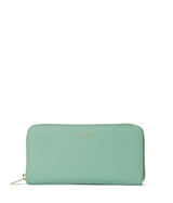 CENTRAL Vegan Wallet - Purity