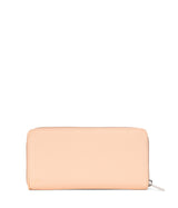 CENTRAL Vegan Wallet - Purity