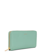 CENTRAL Vegan Wallet - Purity