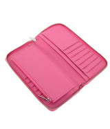 CENTRAL Vegan Wallet - Purity