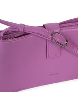 ADELINE Vegan Crossbody Bag - Theme