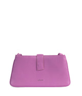 ADELINE Vegan Crossbody Bag - Theme